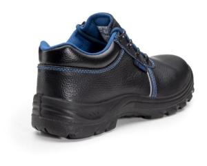VERONA II Félcipő (Low Shoes) Beltéri és száraz kö 5.
