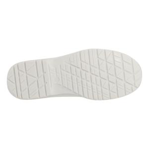HOWLITE Félcipő (Low Shoes) Speciális lábbelik 2.