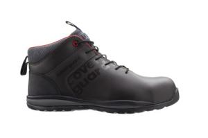 GARNET High Bakancs (High Shoes) Többcélú használa 3.