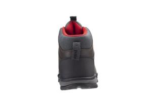 GARNET High Bakancs (High Shoes) Többcélú használa 6.