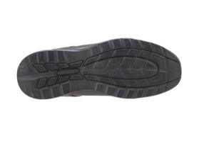 GARNET Low Félcipő (Low Shoes) Többcélú használatr 2.