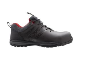 GARNET Low Félcipő (Low Shoes) Többcélú használatr 3.