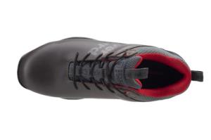 GARNET Low Félcipő (Low Shoes) Többcélú használatr 4.