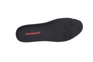 GARNET Low Félcipő (Low Shoes) Többcélú használatr 5.