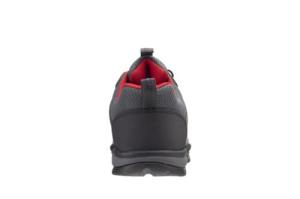 GARNET Low Félcipő (Low Shoes) Többcélú használatr 6.