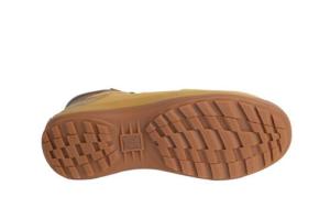SAND Bakancs (High Shoes) Kültéri és nedves körülm 2.