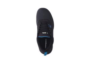 CLAW RESIST LOW Félcipő (Low Shoes) Többcélú haszn 2.