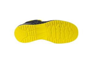 CLAW SWIFT HIGH Bakancs (High Shoes) Többcélú hasz 2.