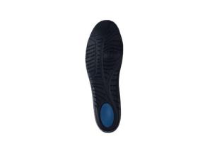 CLAW SWIFT HIGH Bakancs (High Shoes) Többcélú hasz 3.