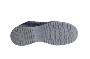 CLAW PROOF LOW Félcipő (Low Shoes) Többcélú haszná 2.