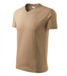 V-NECK 102 Pólók unisex 2.