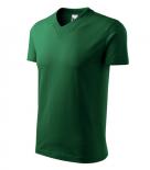 V-NECK 102 Pólók unisex 3.