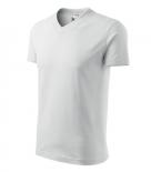 V-NECK 102 Pólók unisex 4.