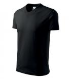 V-NECK 102 Pólók unisex 5.