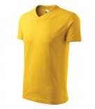 V-NECK 102 Pólók unisex 9.
