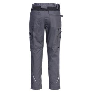 CD881 - WX2 Eco Stretch Trade nadrág 10.