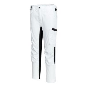 CD881 - WX2 Eco Stretch Trade nadrág 12.