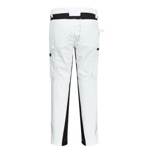 CD881 - WX2 Eco Stretch Trade nadrág 13.