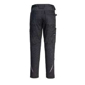 CD881 - WX2 Eco Stretch Trade nadrág 2.