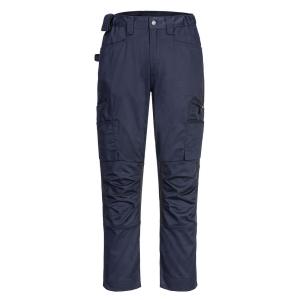 CD881 - WX2 Eco Stretch Trade nadrág 3.