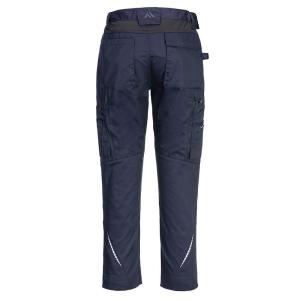 CD881 - WX2 Eco Stretch Trade nadrág 4.