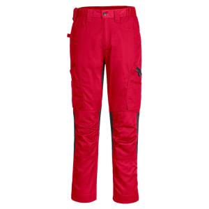CD881 - WX2 Eco Stretch Trade nadrág 5.