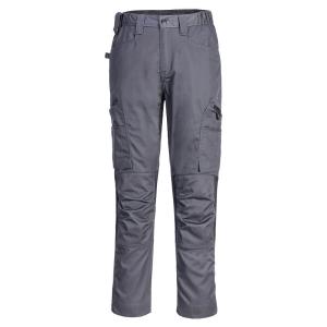CD881 - WX2 Eco Stretch Trade nadrág 9.