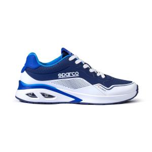 SPARCO S-LIGHT utcai cipő 2.