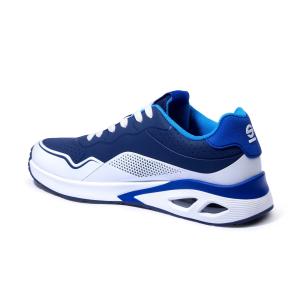 SPARCO S-LIGHT utcai cipő 3.