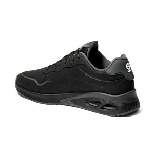 SPARCO S-LIGHT utcai cipő 5.