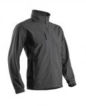 YANG II SOFTSHELL KABÁT 2.