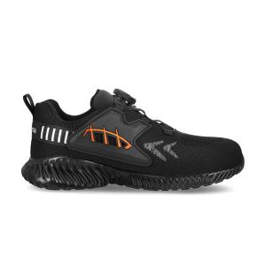 Procera Texo-Fly Arrow Spin SB félcipő 2.