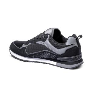 SPARCO S-ROAD utcai cipő 4.