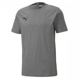 Puma teamGOAL 23 póló 2.