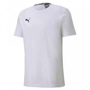 Puma teamGOAL 23 póló 3.