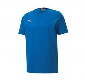 Puma teamGOAL 23 póló 4.