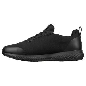 Skechers cipő Squad SR-Myton O1 ESD 2.