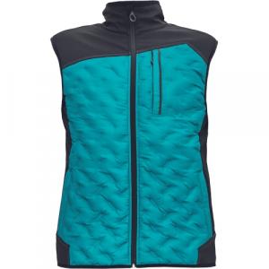 softshell mellény 2.