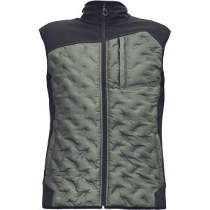 softshell mellény 3.