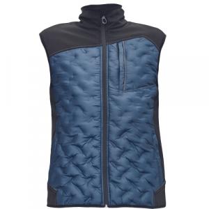 softshell mellény 4.