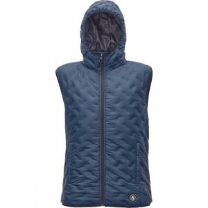 mellény navy 2.