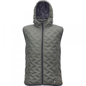 mellény navy 3.
