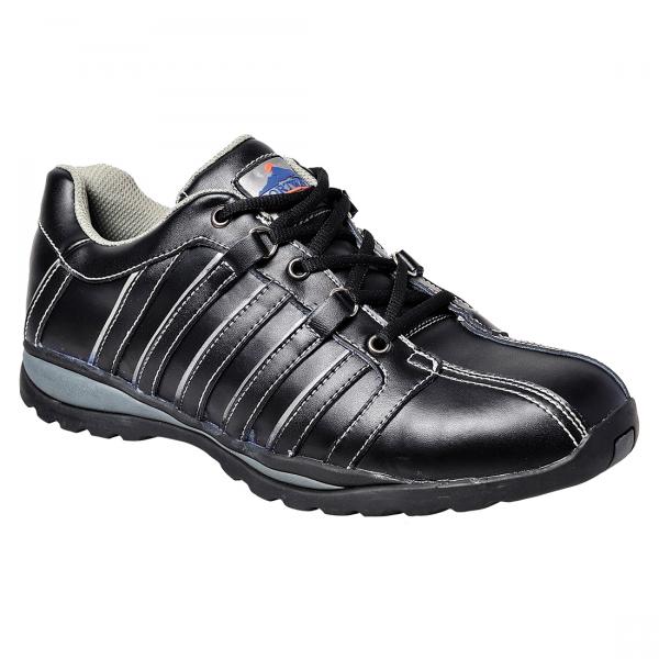 Steelite Arx Trainer S1P HRO 1.