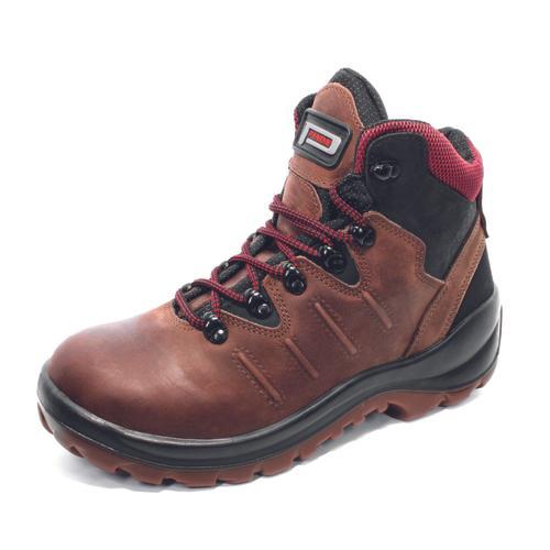MONVISO S3 SRC bakancs 1.
