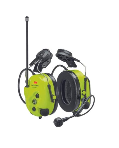 MT7H7P3E4410-EU LITECOM PLUS 44 1.