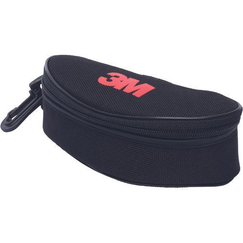 3M 12-0600-00M szemüvegtok 1.