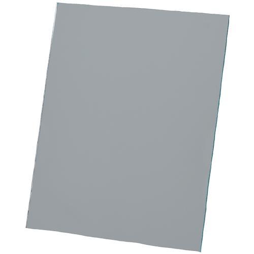 Hegesztő üveg 110x90 víztiszta 1.