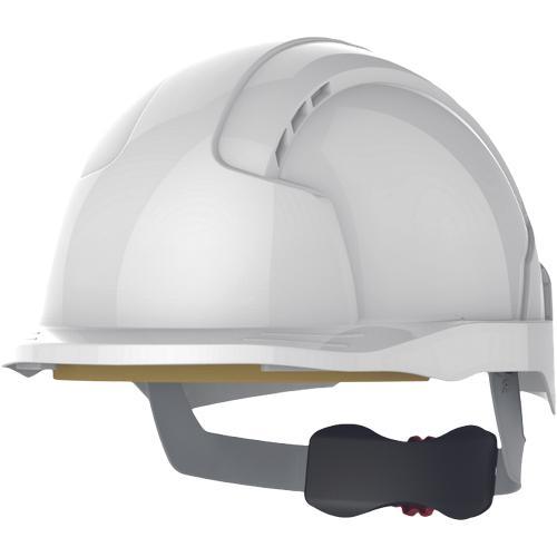 JSP EVO Lite Micro Peak WR SISAK SZENÉL. 1.