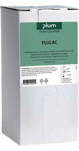Plum 0818 PLULAC tisztító paszta 1400ml 1.