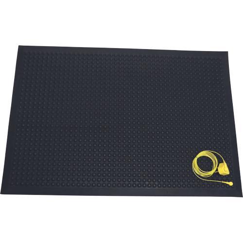 COBAELITE ESD szőnyeg 1.